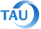 株式会社タウの外観